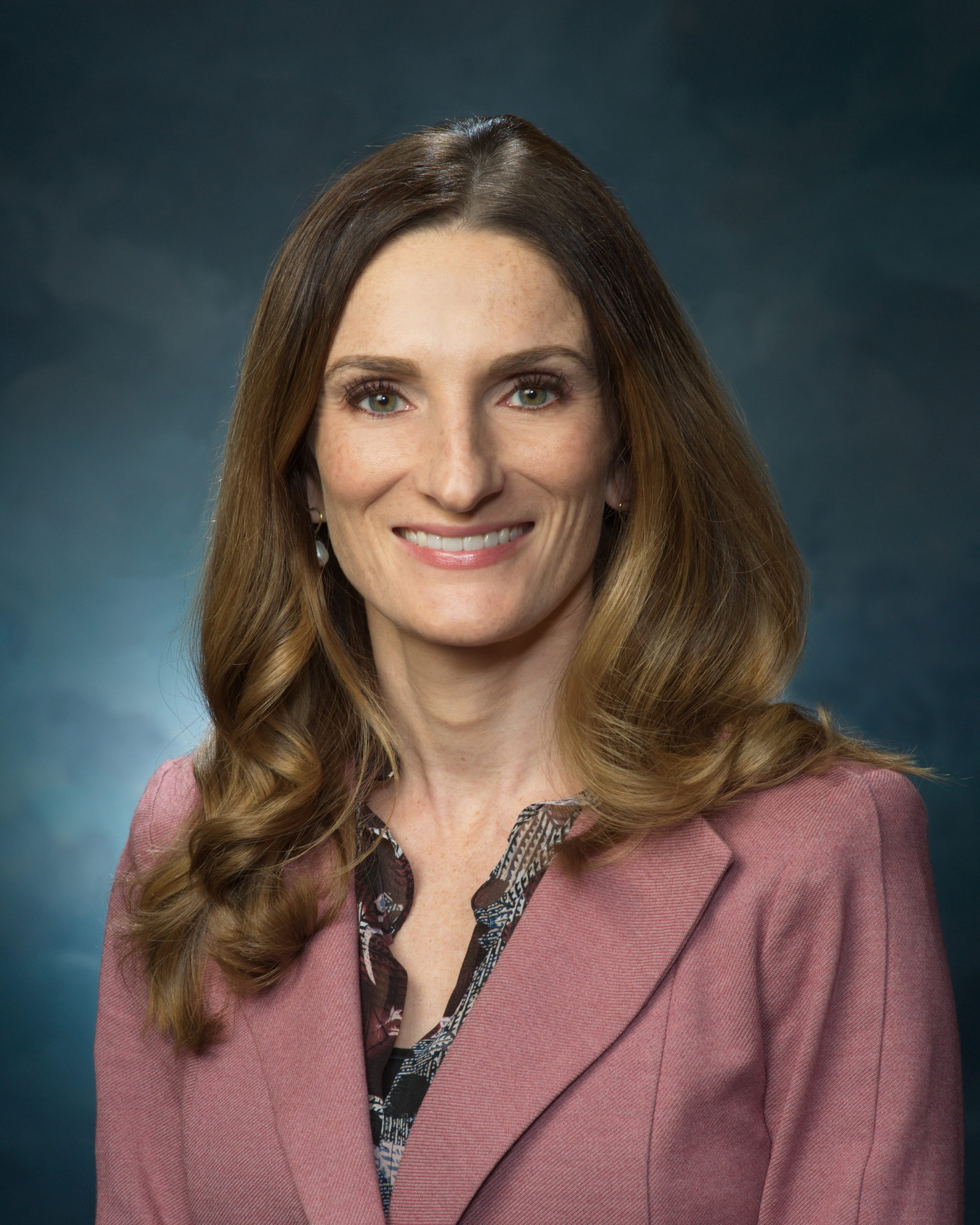Julia Poccia, MD » Naperville Radiologists