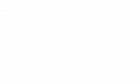 Naperville Radiologist_Logo_White